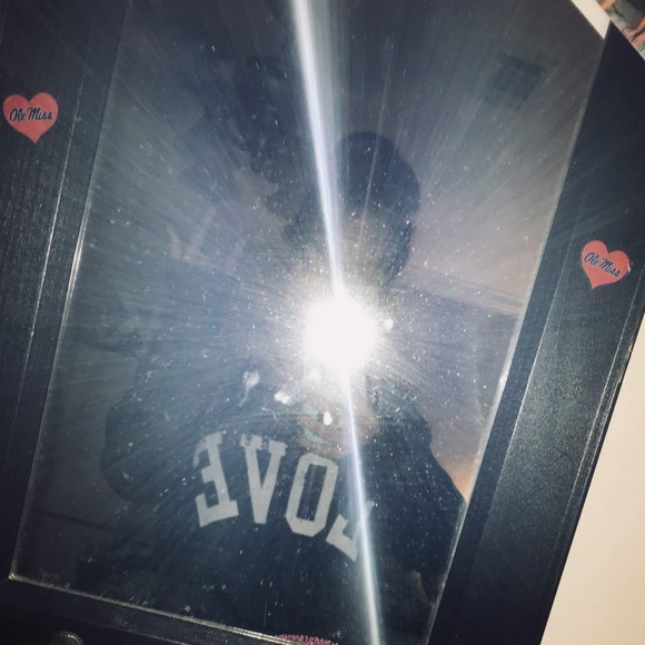 Meet your Posher, Kylee - Picture 1 of 1